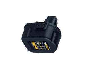 REMS AKUMULATOR 14,4V 3,0Ah Li-Ion