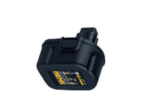 REMS AKUMULATOR 14,4V 3,0Ah Li-Ion