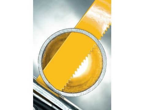 REMS BRZE.SPEC. 2"/140mm 2,5mm DO STALI - 2