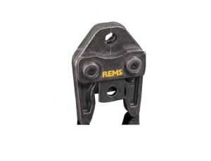 REMS CĘGI ZACISKOWE B 16 .