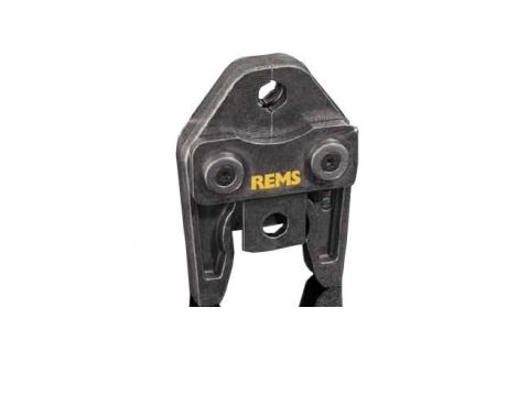 REMS CĘGI ZACISKOWE B 16 .