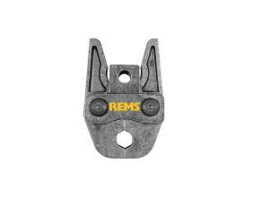 REMS CĘGI ZACISKOWE M 35