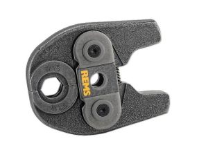 REMS CĘGI ZACISKOWE MINI M 28