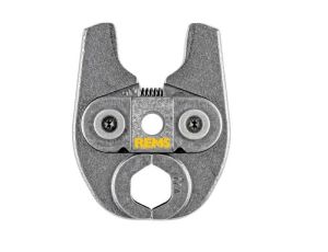 REMS CĘGI ZACISKOWE MINI M 35