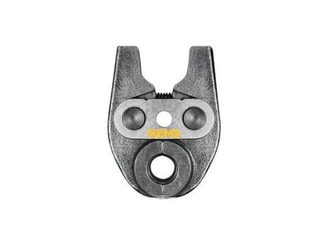 REMS CĘGI ZACISKOWE MINI TH 20 . - 2