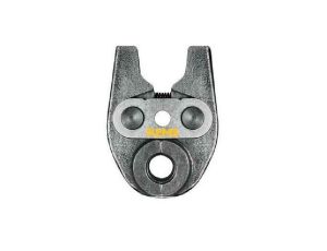 REMS CĘGI ZACISKOWE MINI TH 25