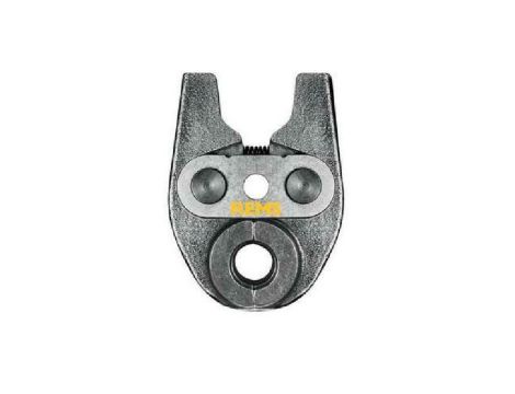 REMS CĘGI ZACISKOWE MINI TH 25