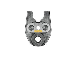 REMS CĘGI ZACISKOWE MINI TH 26 . - image 2