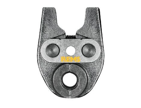 REMS CĘGI ZACISKOWE MINI U 20