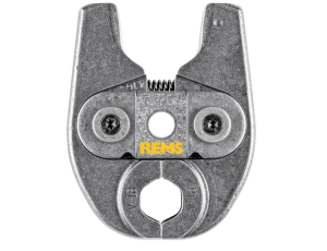 REMS CĘGI ZACISKOWE MINI V 35