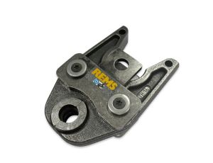 REMS CĘGI ZACISKOWE TH 20 .