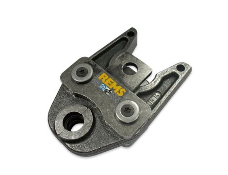 REMS CĘGI ZACISKOWE TH 20 .