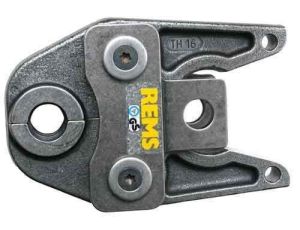 REMS CĘGI ZACISKOWE TH 32 .