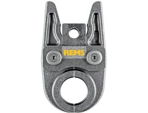 REMS CĘGI ZACISKOWE TH 40