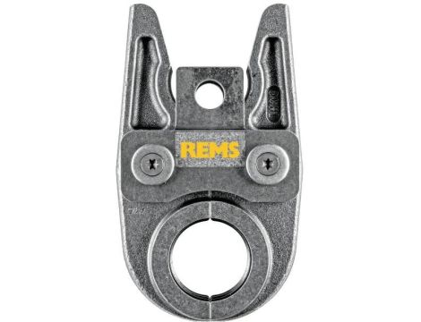 REMS CĘGI ZACISKOWE TH 50