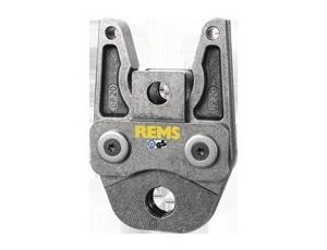 REMS CĘGI ZACISKOWE U 16 .