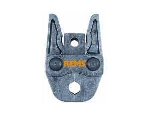 REMS CĘGI ZACISKOWE U 32 .