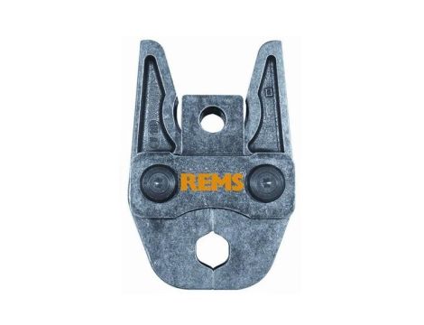 REMS CĘGI ZACISKOWE U 32 .