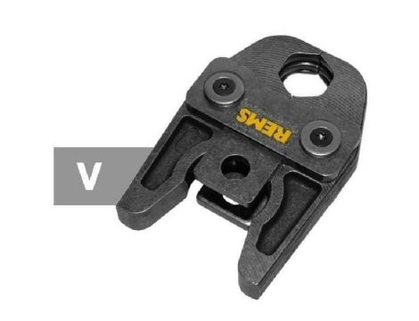 REMS CĘGI ZACISKOWE V 12