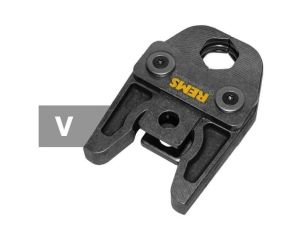 REMS CĘGI ZACISKOWE V 15 .