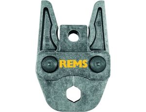 REMS CĘGI ZACISKOWE V 18