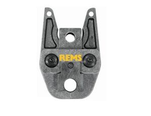 REMS CĘGI ZACISKOWE V 35