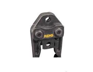 REMS CĘGI ZACISKOWE VX 20 .