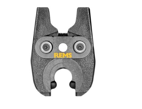 REMS CĘGI ZACISKOWE Z 1