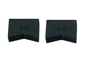 REMS ELEKTRODY PRYZMOWE PARA DO LUTOWNICY CONTACT 2000.