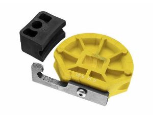 REMS ELEMENT GNĄCY + DOCISK Dm25,R98