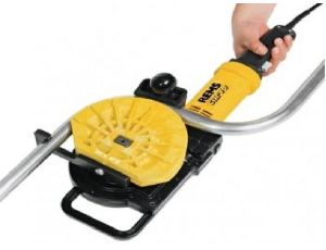 REMS GIĘTARKA ELEKTR. CURVO 15-18-22 .