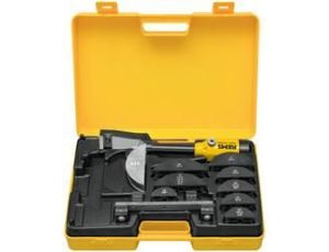 REMS GIĘTARKA HYDRO-SWING SET 10-22