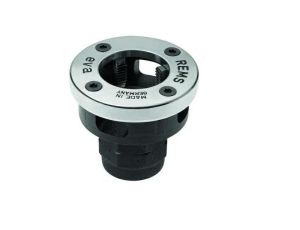 REMS GŁOWICA  M 16 x 1,5