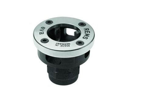 REMS GŁOWICA  M 16 x 1,5