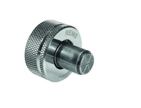 REMS GŁOWICA KIELICH RH HAS 25x