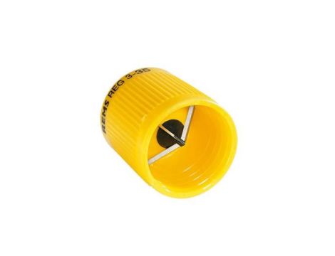 REMS GRATOWNIK REG  3-35 .