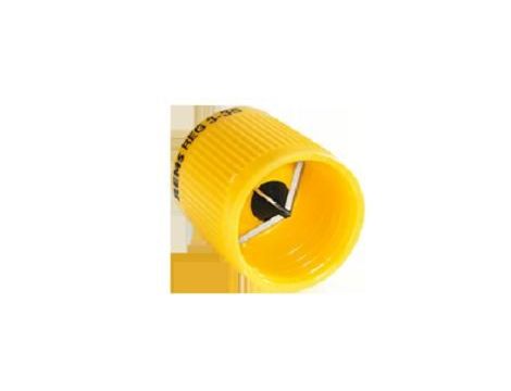 REMS GRATOWNIK REG  3-35 . - 4