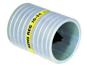 REMS GRATOWNIK REG  8-35 .