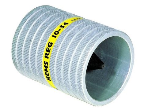 REMS GRATOWNIK REG 10-54 .