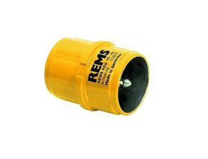 REMS GRATOWNIK ZEWN.I WEWN. REG 10-42