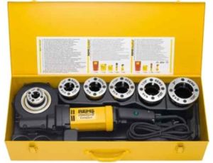 REMS GWINTOWNICA AMIGO 2 (1/2-2