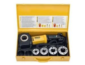 REMS GWINTOWNICA AMIGO SET (1/2-1 1/4