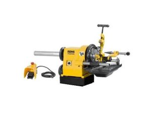 REMS GWINTOWNICA MAGNUM 2000 L-T .