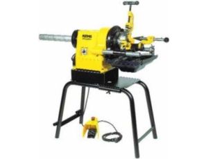 REMS GWINTOWNICA MAGNUM 2000 L-T . - image 2