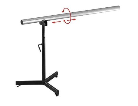 REMS HERKULES 3B PODPORA NA TRÓJNOGU .