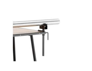 REMS HERKULES Y PODPORA STOŁOWA .