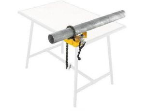 REMS IMADŁO AQUILA WB