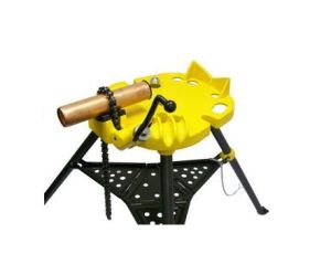 REMS IMADŁO DO RUR AQUILA 3B