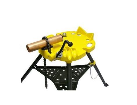 REMS IMADŁO DO RUR AQUILA 3B