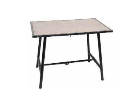 REMS JUMBO SKŁADANY STÓŁ ROBOCZY .